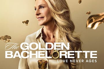 Golden Bachelorette Contestant Screen Time To Be Limited After Restraining Order is Revealed